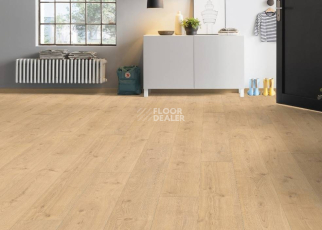 Haro Tritty 200 Aqua Gran Via 4V ДУБ ПОРТЛЭНД ПУРО 539148 фото 2 | FLOORDEALER